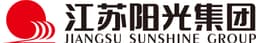 china_favicon